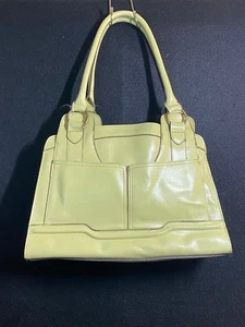 Emilie M Large Handbag - Picture 1 of 4