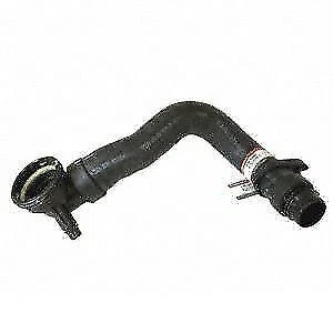 Motorcraft Radiator Coolant Hose for 2011-2017 Ford F-450 Super Duty 6.7L V8 qe Foto 1 de 4