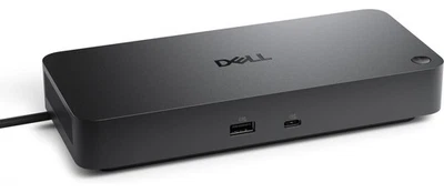 Dell Pro Dockingstation WD25 100Watt - Bild 1 von 2