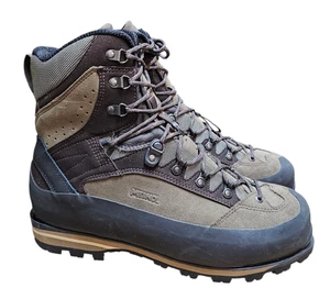 Neu Original deutsche Meindl KSK Special Forces Gore-Tex Bergstiefel 12 UK 47 EU - Bild 1 von 12