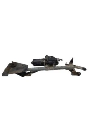 Windshield Wiper Motor Sedan Fits 07-09 ALTIMA 575762 - Image 1 of 4