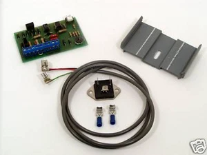 Bryant Control Inc, BCI 48V-KIT - Imagen 1 de 1