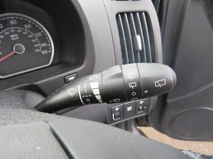 Hyundai I30 MK1 2010 REF-B150 / WISCHERSCHALTER STIELFREI P & P - Bild 1 von 3