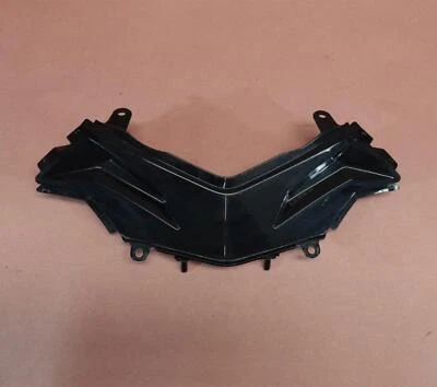 Carenado de cubierta de asiento Kawasaki Ninja 300 EX300 2013-2017 53065-0062 Foto 1 de 4