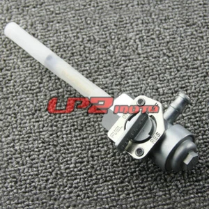 Fuel Gas Tank Switch Valve Petcock for Honda TRX250 TRX300 FW FourTrax 300 85-00 - Picture 1 of 1