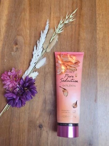 Victorias Secret Pure Seduction Golden Feuchtigkeitscreme (Original) - Bild 1 von 4