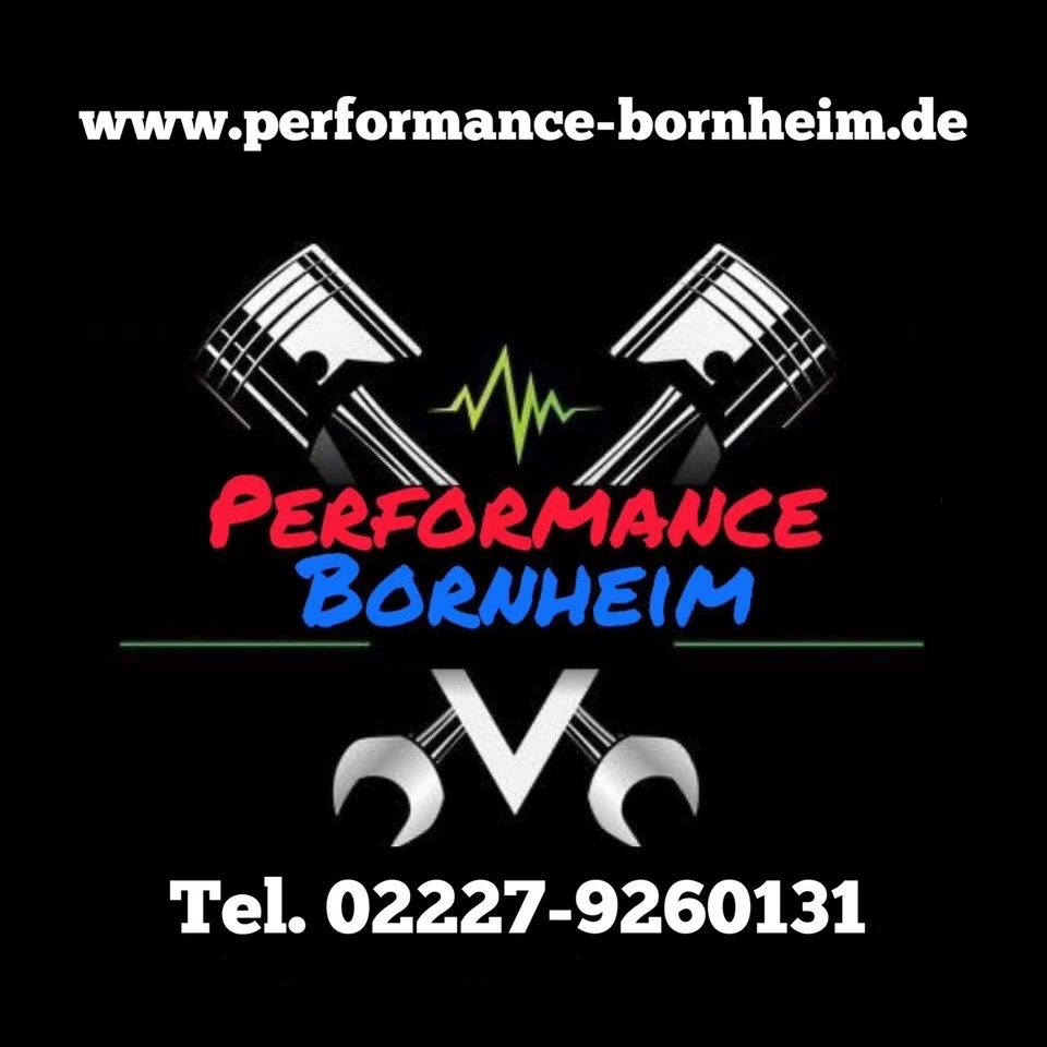 Echtes Chiptuning Smart ForTwo 451 453 1.0 Turbo Kennfeldoptimierung V Max - Bild 1 von 4