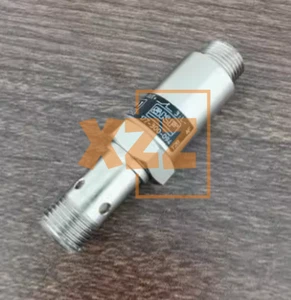 1PCS NEW SKF 177-300-094 IR5038 Piston Sensor - Picture 1 of 2