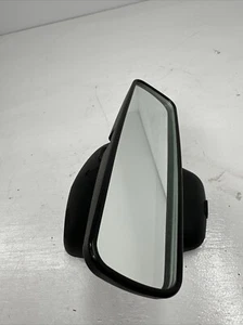 # SMART FORFOUR PASSION 2015 REAR VIEW INTERIOR MIRROR E20205028 - Picture 1 of 10
