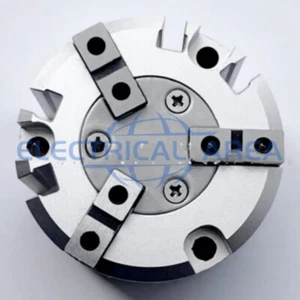 1 Stück SMC Neu MHS3-80D Pneumatischer Fingerzylinder Schnelle Lieferung - Bild 1 von 6