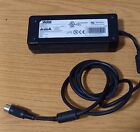 Viasat (Hp-Ow080043) Ac Adapter Power Supply Charger (1029203-002) 8Pin