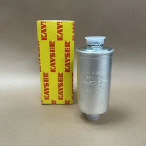 Kayser AK-10-L Fuel Filter /Bosch 0450905021 Volkswagen Mk1 Scirrocco Jetta Gti - Bild 1 von 12