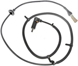 Sensor de velocidad de rueda abdominales traseros - Dorman # 970-256 - Imagen 1 de 3