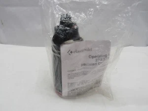 Elastimold Insulated Cap and Ground Lead 273DRG 200A LB,25KV NEW - Picture 1 of 5