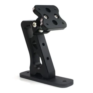 GPS Mount Dashboard Accessory Fit For Polaris Slingshot GT LE / R / SL 2020 - Foto 1 di 18