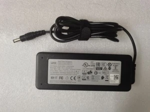 Original APD 19V 4.74A AC Aadapter for Gigabyte M27Q-X Gaming Monitor LCD 27" - Picture 1 of 5
