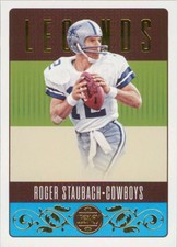 2023 Panini Legacy NFL Football Card Pick From List/Complete Your Set