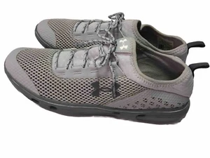 Under Armour Michelin Sneaker Größe 9,5  - Bild 1 von 8