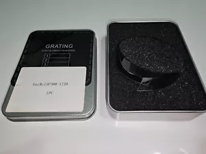 Encoder Generic Linear Scale Länge 198" (5 mts) für Roland/Mutoh - Bild 1 von 1