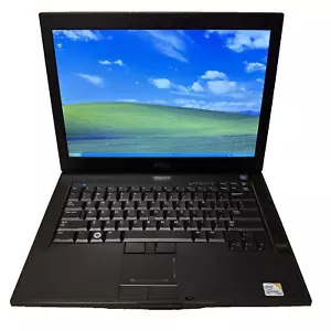 CUSTOMIZABLE LINUX BASED OPERATING SYSTEM LAPTOP WITH A CHARGER FOR YOUR NEEDS - Picture 1 of 16
