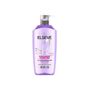 L'Oreal Paris Elseve Hyaluron Moisture Conditioner 330ml - Picture 1 of 5