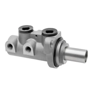 Dynamic Friction 355-32002 DFC Master Cylinder For Select 07-16 Mini Models - Picture 1 of 6