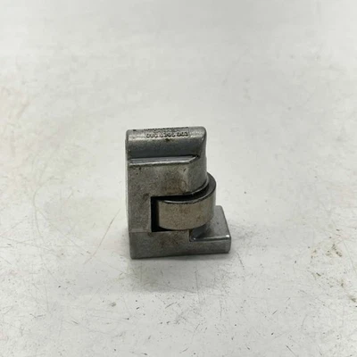 Tensor mecanizado - Skidoo Formula Z 583 1998 Foto 1 de 4