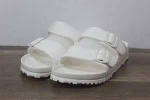 Birkenstock Arizona Eva Women's Sandals Sz:10 (MB-1091) - Picture 1 of 7