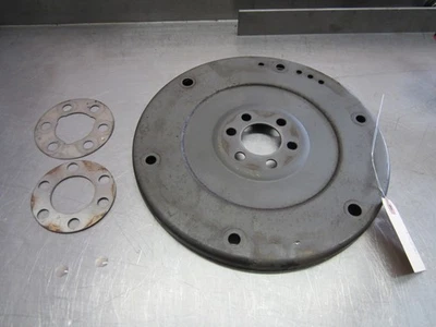Flexplate For 11-14 Volkswagen Jetta  2.5 - Image 1 of 4