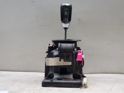 Chrysler 200 2013 cambio de transmisión OEM Foto 1 de 4