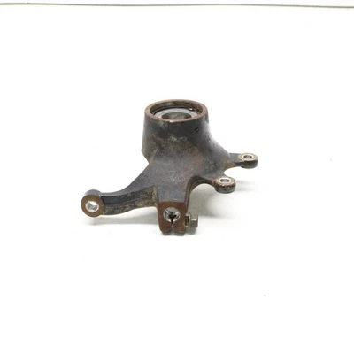 2008 arctic cat 366 Front Left Knuckle 3323-131 - Image 1 of 4