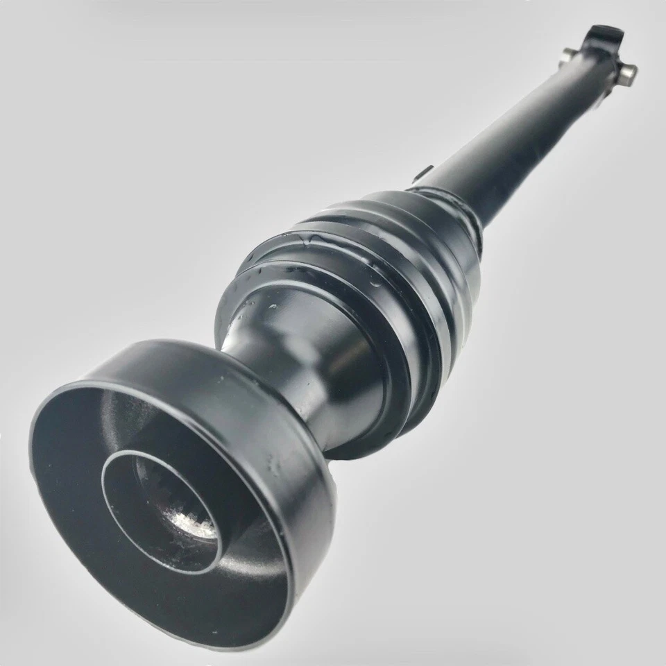 Eje de transmisión para Blazer S10 Trailblazer Envoy GMC Sonoma Bravada Jimmy NP1 Transf Foto 1 de 1