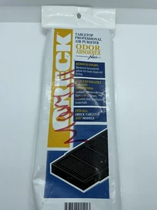 Oreck XL Filter #AP1PKP, Tabletop Professional Air Purifier Odor Absorber New - Picture 1 of 2