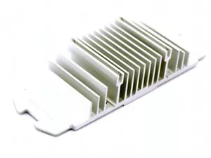 Intel Pentium Slot 1 SECC2 Thermal Master CPU Cooler Processor Cooler 137x47x26 - Picture 1 of 1