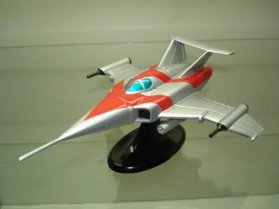 ULTRAMAN ARROW-I  - RESIN MODEL - HAND MADE !!! - Image 1 of 4
