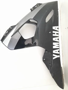 Carénage Droit Yamaha R6 2005 2006 - Picture 1 of 6