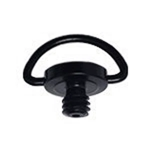 Brand New Genunie Logitech Replacement D-Ring for UE Boom or UE Megaboom - Picture 1 of 1