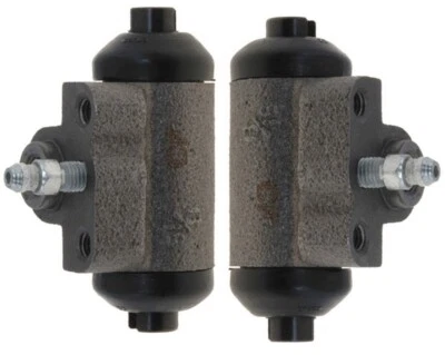 2 Drum Brake Wheel Cylinders REAR for SEBRING AVENGER CALIBER COMPASS PATRIOT - Image 1 of 4