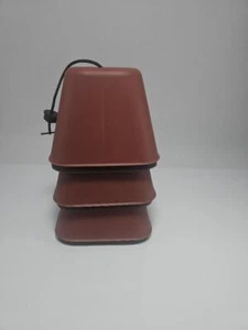 HARD FAUCET COVER 3PK - Picture 1 of 3