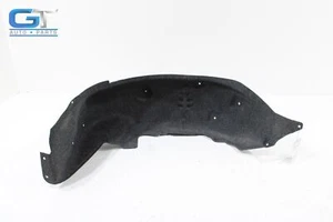 MITSUBISHI OUTLANDER REAR RIGHT QUARTER WHEELHOUSE SPLASH SHIELD OEM 2022-2023?? - Picture 1 of 5