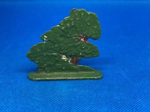 Árbol pequeño/arbusto plano de Wendal (Br 100) - Imagen 1 de 5