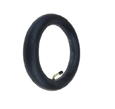 chambre à air 8 1/2x2 poussette, trottinette, ETRTO 50-134 