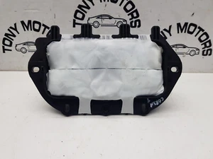 VAUXHALL CORSA F 2023 ARMATURENBRETT VORNE LINKS BEIFAHRER N/S A!R TASCHE OEM 9820860280 - Bild 1 von 7