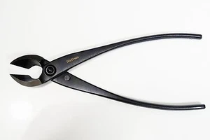 TinyGreen JAPAN Bonsai Tool: Professional Grade Japanese Concave Cutters - Picture 1 of 3