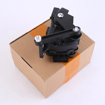 NUOVO per RENAULT CLIO II Sensore Posizione Acceleratore Nuckel 8200089851 8200699691 - Immagine 1 di 4