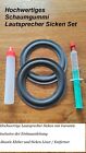 Infinity Reference 100 MK 2 High Quality Foam Rubber Beading Set with Warranty 122