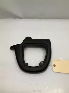 Harley Davidson-Left Side Glove Box Lid - Picture 1 of 14