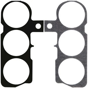 Replacement Back Camera Lens Bracket Adhesive Tape For Samsung Galaxy S23 5G - Zdjęcie 1 z 3