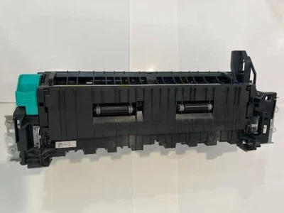 MONTAJE DE FIJACIÓN CANON FM1-N250-010 iRac5560i DXC5760i SERIE C5750i Fusor Foto 1 de 4