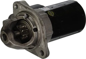 Bosch Starter CORE EXCHANGE REMANUFACTURADO - SR0492X - Imagen 1 de 1